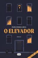O Elevador