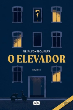 Bertrand.pt - O Elevador