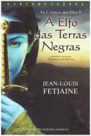 O Elfo das Terras Negras