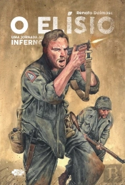 O Elisio: Uma Jornada Ao Inferno