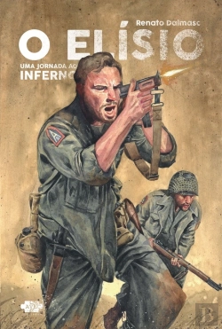 Bertrand.pt - O Elisio: Uma Jornada Ao Inferno