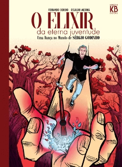 Bertrand.pt - O Elixir da Eterna Juventude