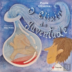 Bertrand.pt - O Elixir da Juventude