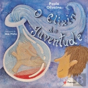 O Elixir da Juventude
