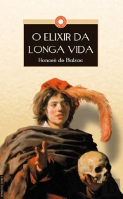 O Elixir da Longa Vida