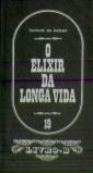 O Elixir da Longa Vida
