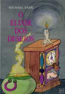 O Elixir dos Desejos