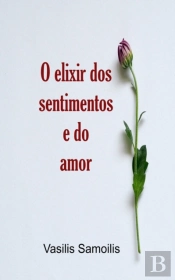 O Elixir Dos Sentimentos E Do Amor