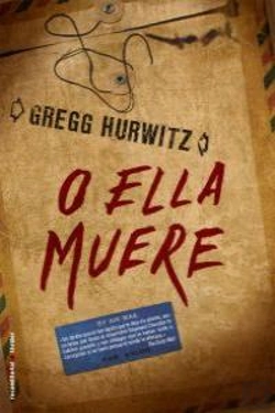 Bertrand.pt - O Ella Muere