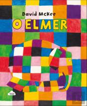 O Elmer
