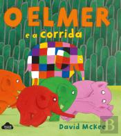 O Elmer e a Corrida