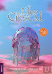 O Elmo de Cristal