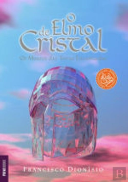 Bertrand.pt - O Elmo de Cristal