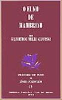 O Elmo de Mambrino