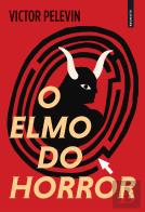 O Elmo do Horror