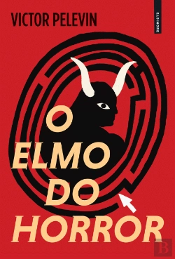 Bertrand.pt - O Elmo do Horror