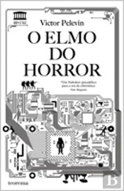 O Elmo do Horror