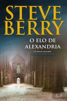 O Elo de Alexandria
