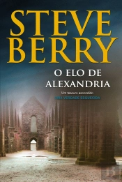 O Elo de Alexandria