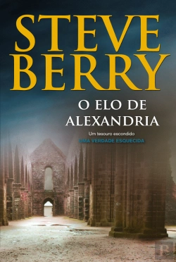 Bertrand.pt - O Elo de Alexandria