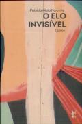 O Elo Invisível