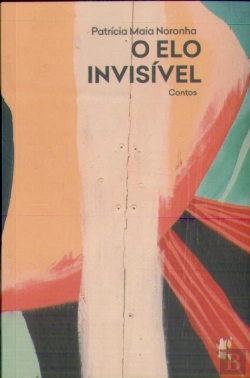 Bertrand.pt - O Elo Invisível