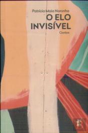 O Elo Invisível