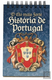  O Elo mais Forte - História de Portugal