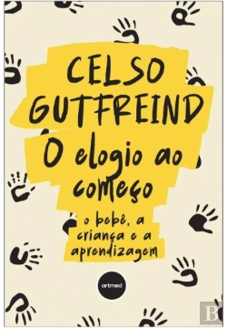 Bertrand.pt - O Elogio ao Começo