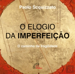 Bertrand.pt - O Elogio da Imperfeição