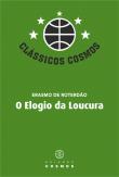 O Elogio da Loucura