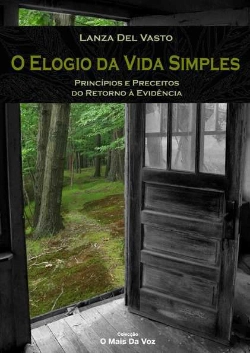 Bertrand.pt - O Elogio da Vida Simples