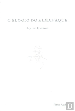 Bertrand.pt - O Elogio do Almanaque