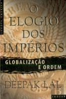 O Elogio dos Impérios