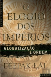 O Elogio dos Impérios