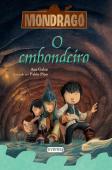 O Embondeiro - Livro de Leitura