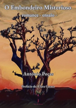 Bertrand.pt - O Embondeiro Misterioso
