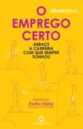 O Emprego Certo