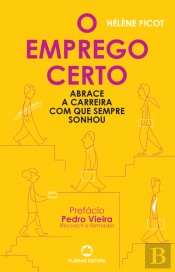 O Emprego Certo
