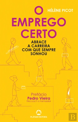 Bertrand.pt - O Emprego Certo