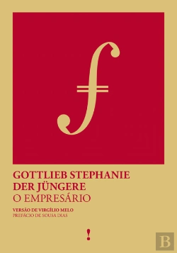 Bertrand.pt - O Empresário