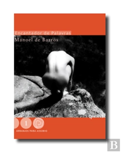 Bertrand.pt - O Encantador de Palavras