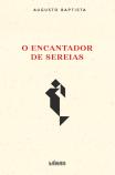 O Encantador de Sereias