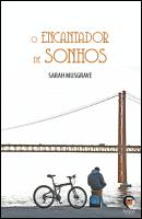 O Encantador de Sonhos