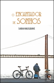 O Encantador de Sonhos
