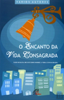 Bertrand.pt - O Encanto da Vida Consagrada