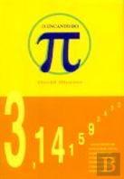 O Encanto do Pi