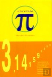 O Encanto do Pi