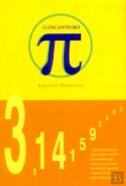 Bertrand.pt - O Encanto do Pi