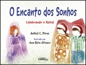 O Encanto dos Sonhos